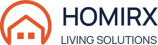 Prime Homes Ug