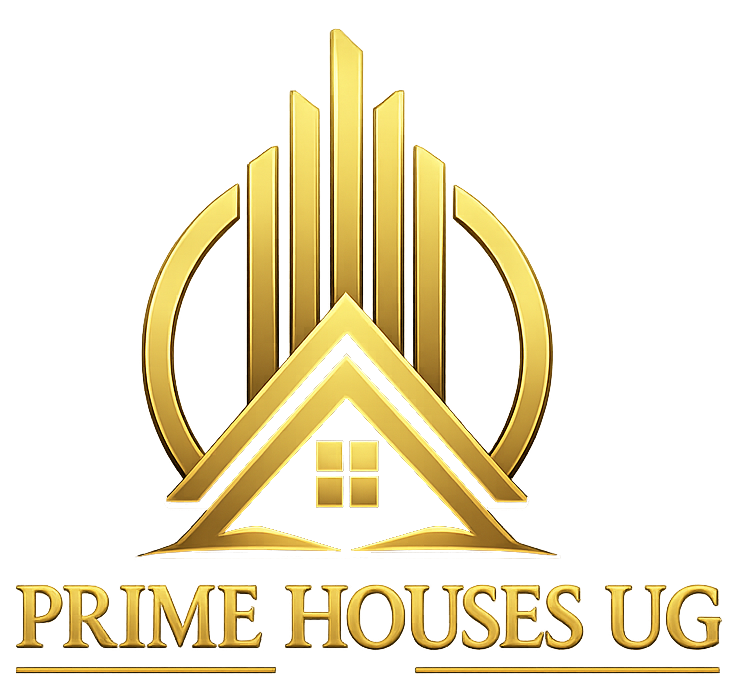 Prime Homes Ug